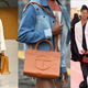 Image for article titled The Telfar Bag Struggle Is Real